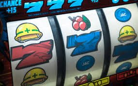 ggo33