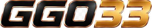 ggo33